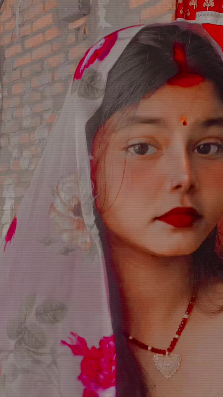 @sonali chaudhary ❤️🩹
