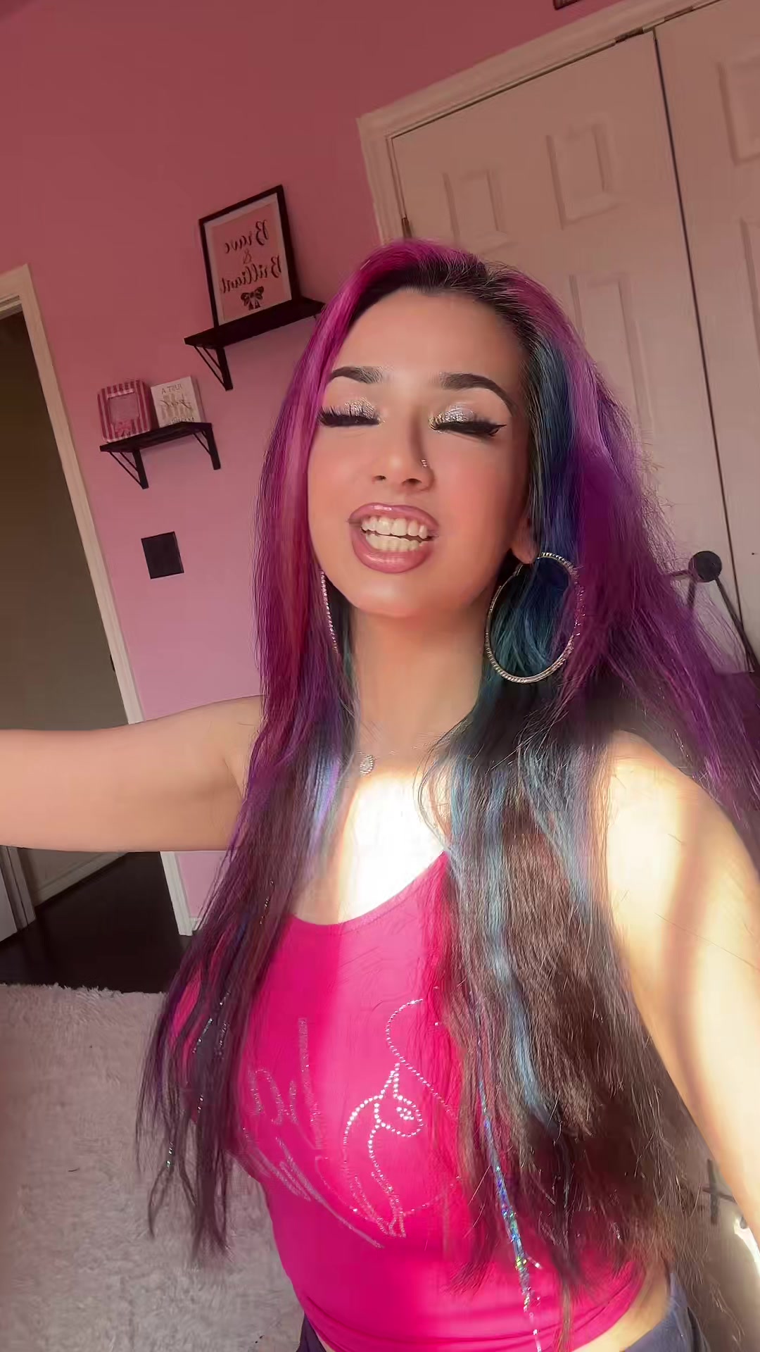 @valarie<3