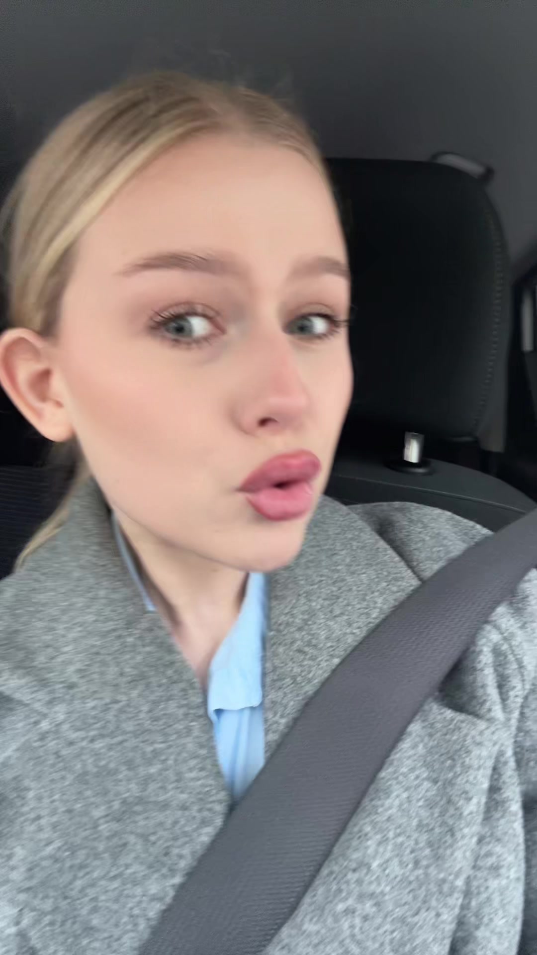 @насюшка