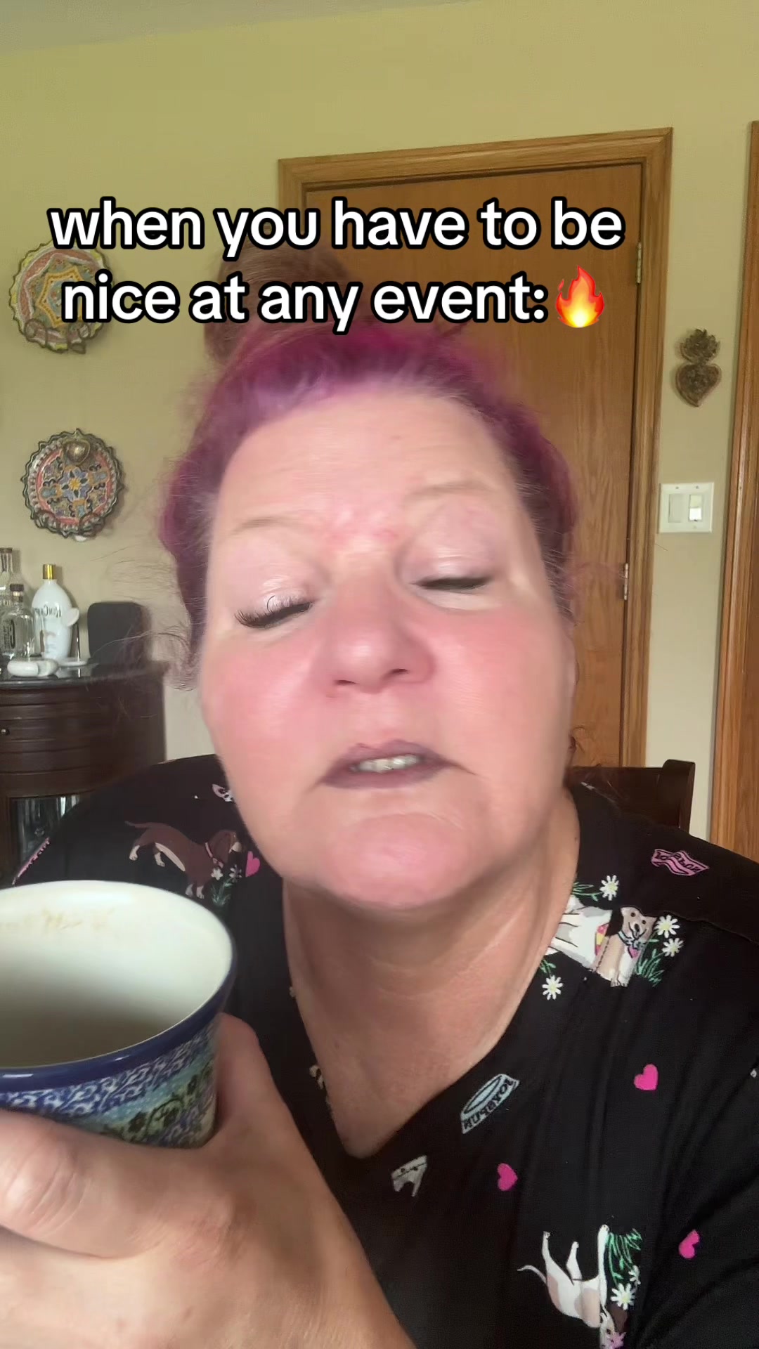 @cereal🥣 killa