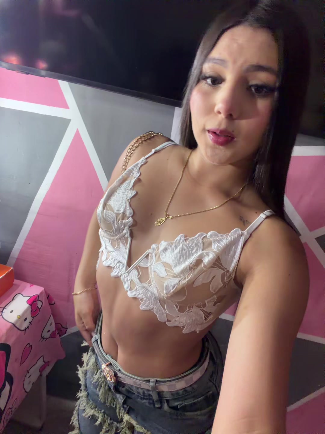 @🧸Sofi🤍