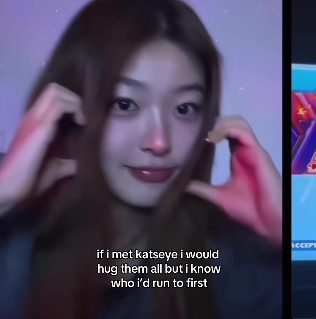 @meizini ⟡