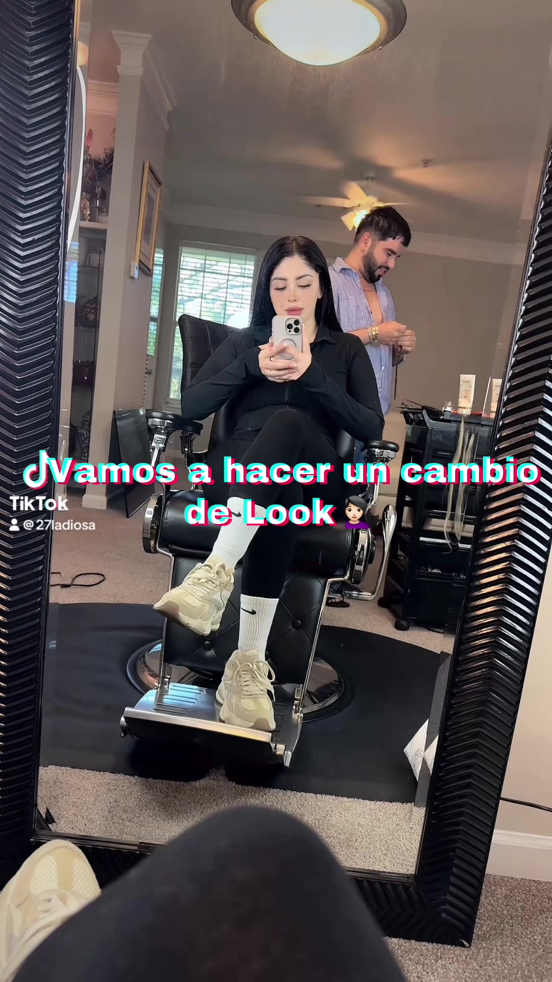 @Diosa27mx