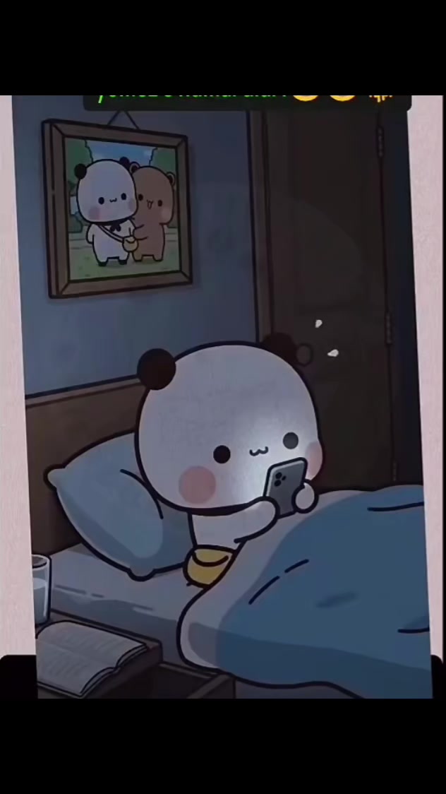 @๐บ๐ขฬ๐๐๐๐๐๐_๐๐๐โค๏ธ๐ฉน