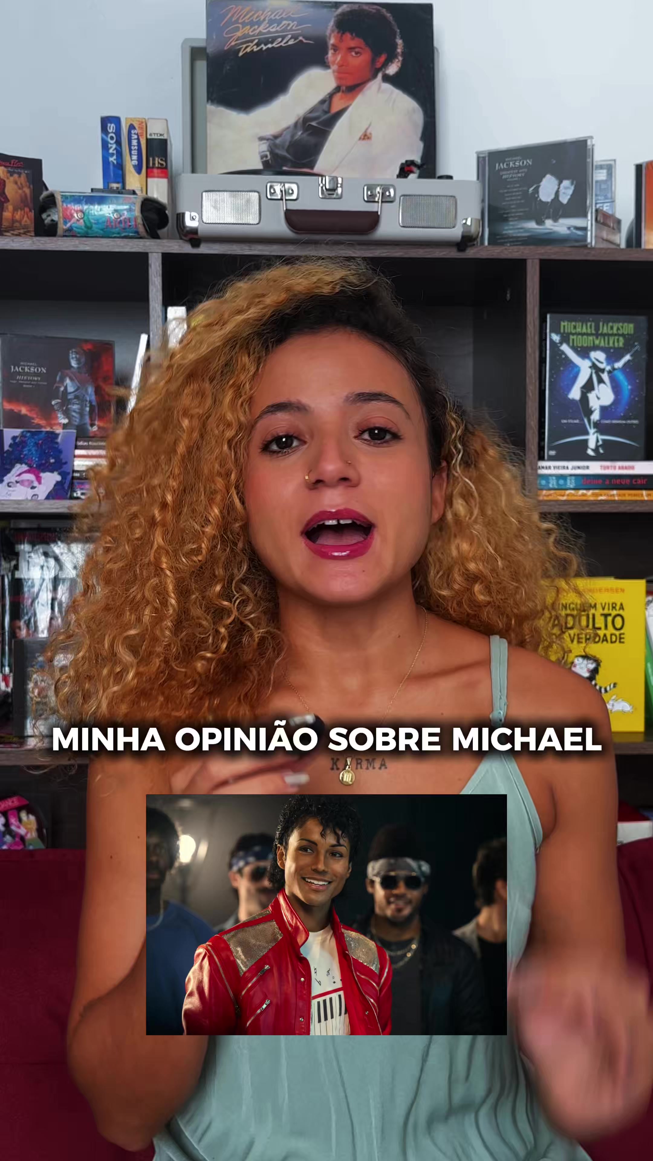 @Luiza G&oacute;es