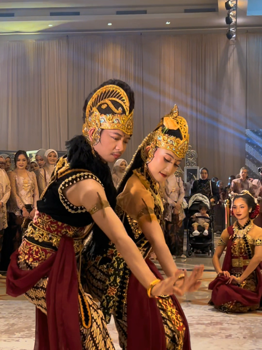 @Mitra Seni Inten Dewangga