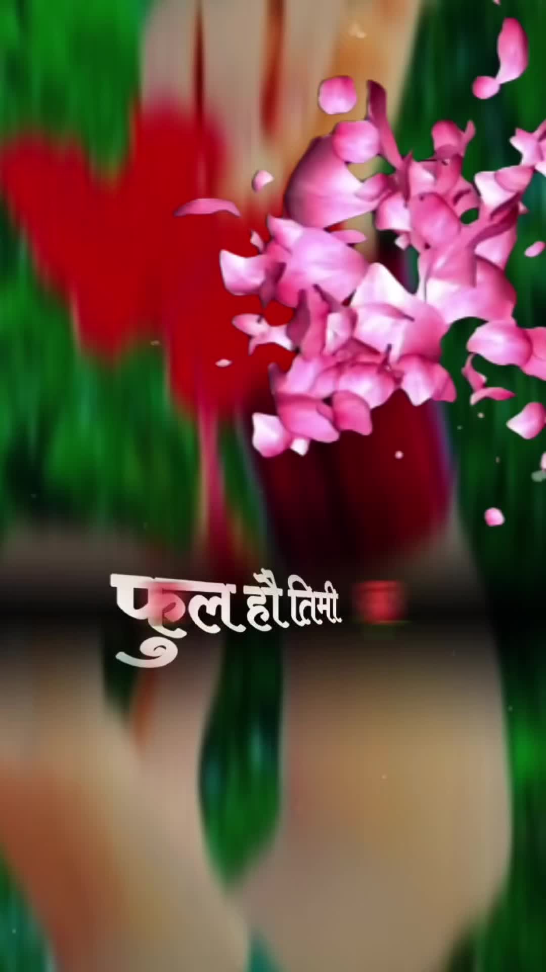 @🌹MaYa🌹