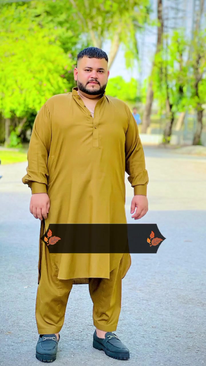 @sharjeeljadoon770