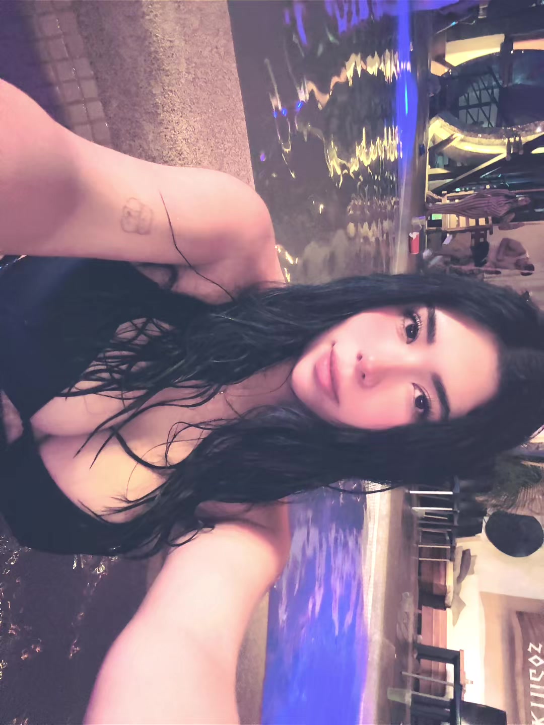 @Daniela Guzmán💞