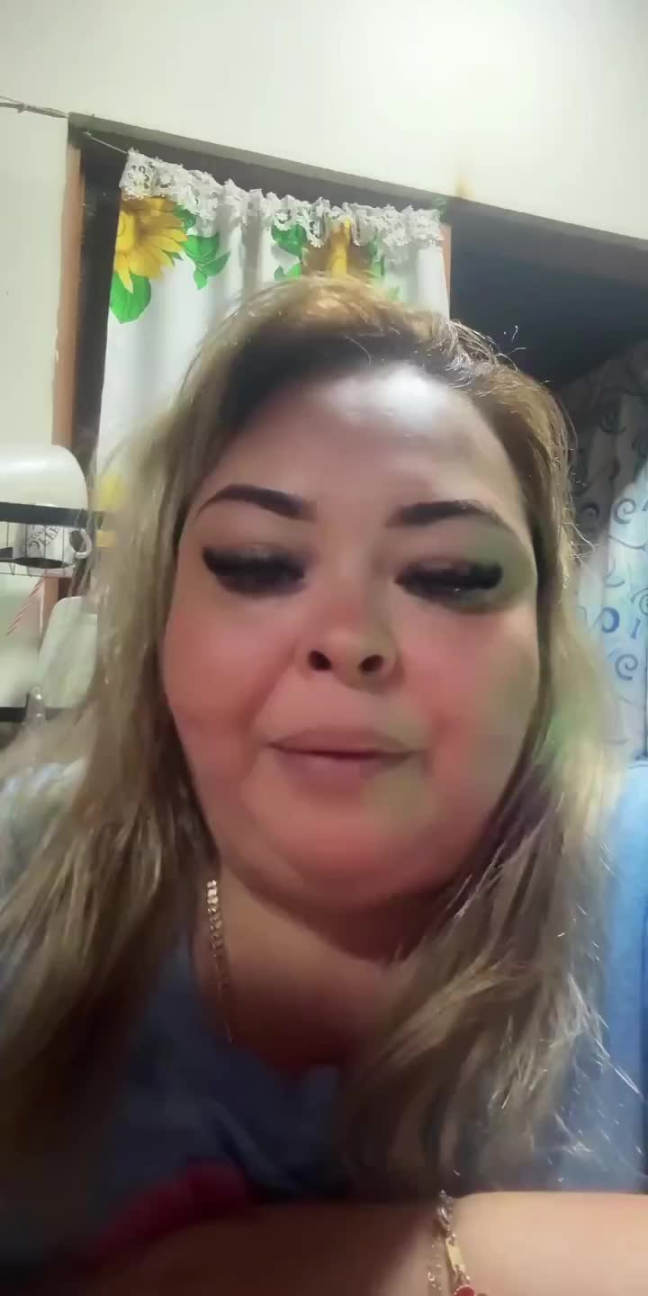 @Mithzitarotoficial