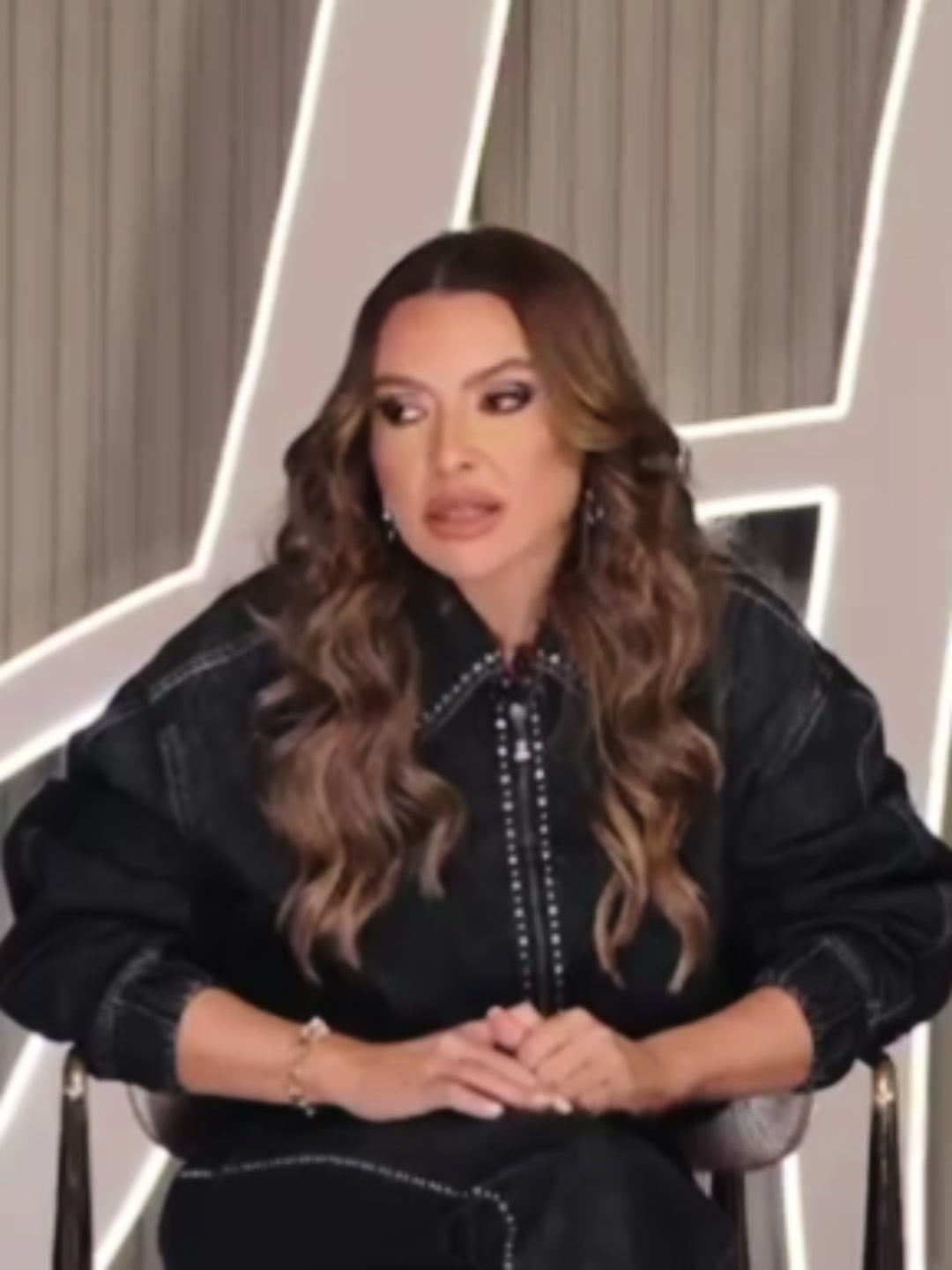 @izem.hadise