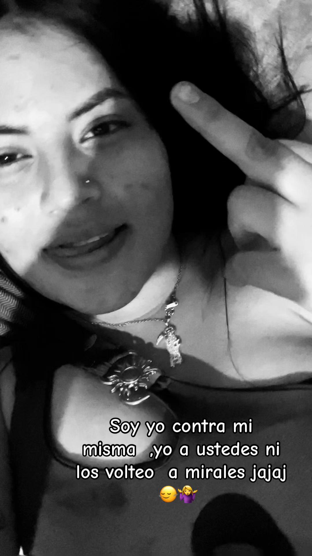 @stefani_lamichuu🐈⬛