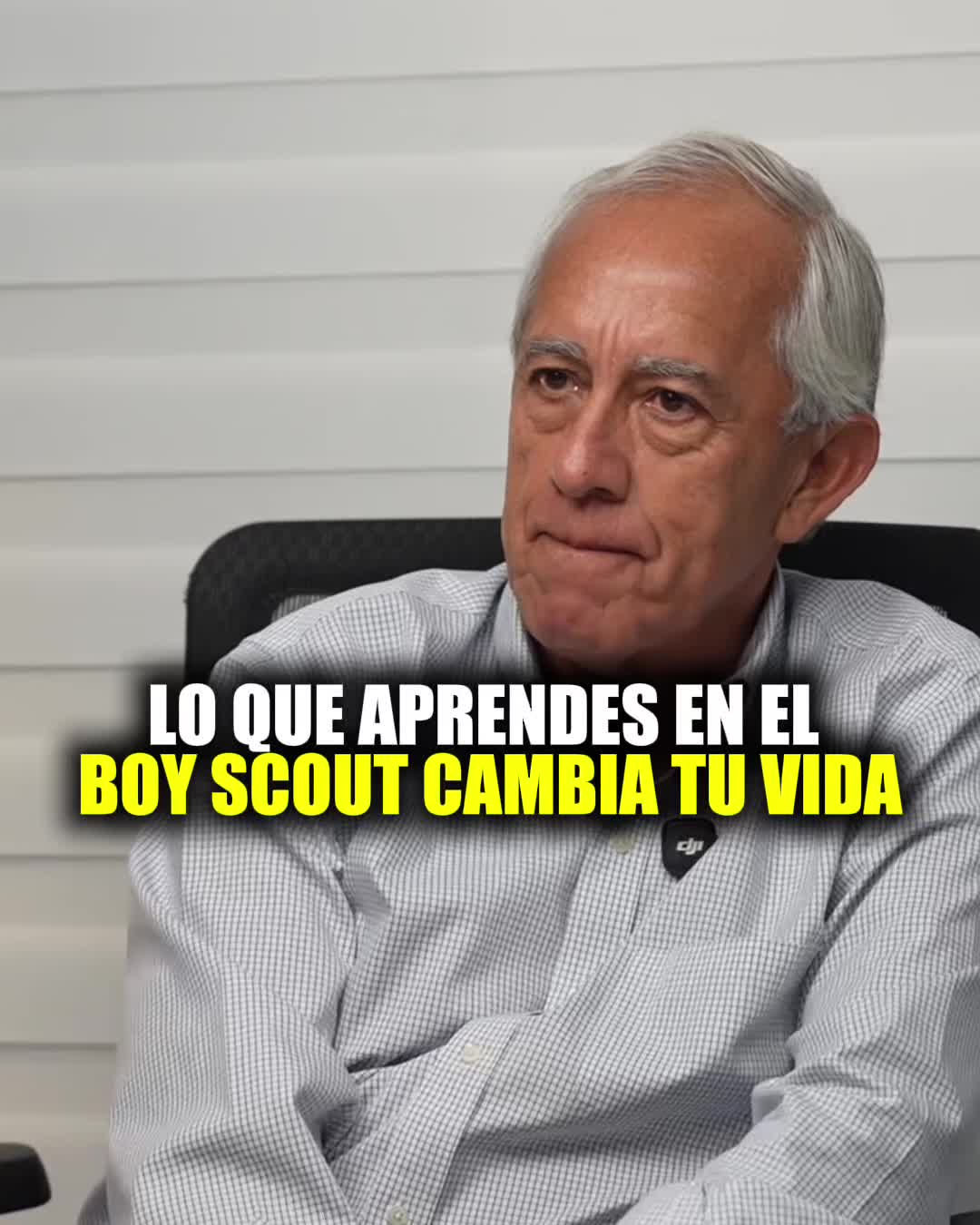 @Sinergeticos