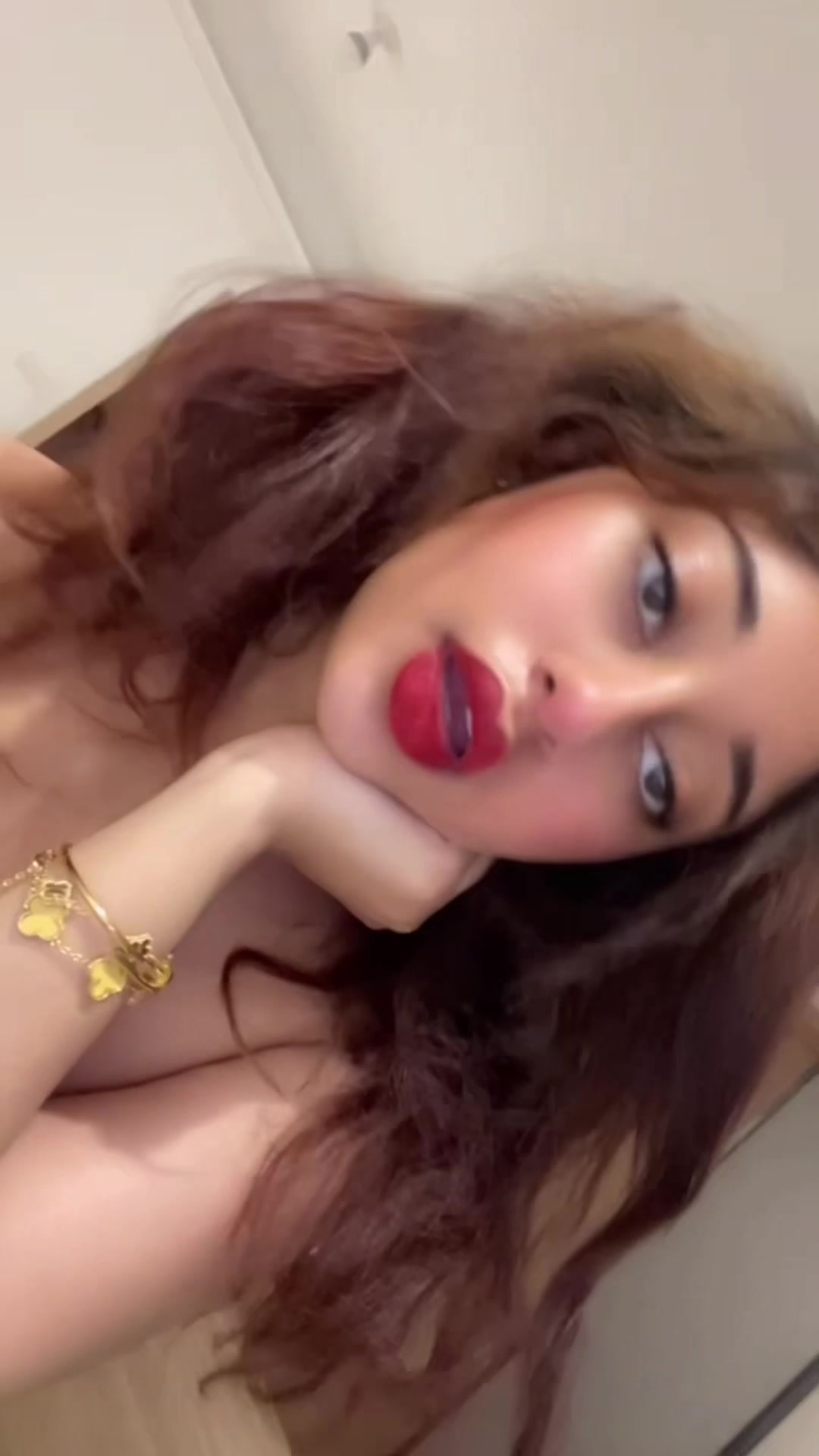 @🐆