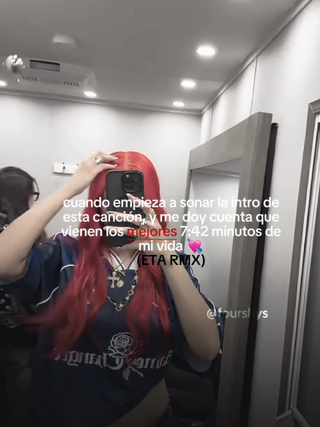 @↳ 𝐀𝐔𝐑𝐎𝐑𝐀𝐅𝐗 𐙚 🥀
