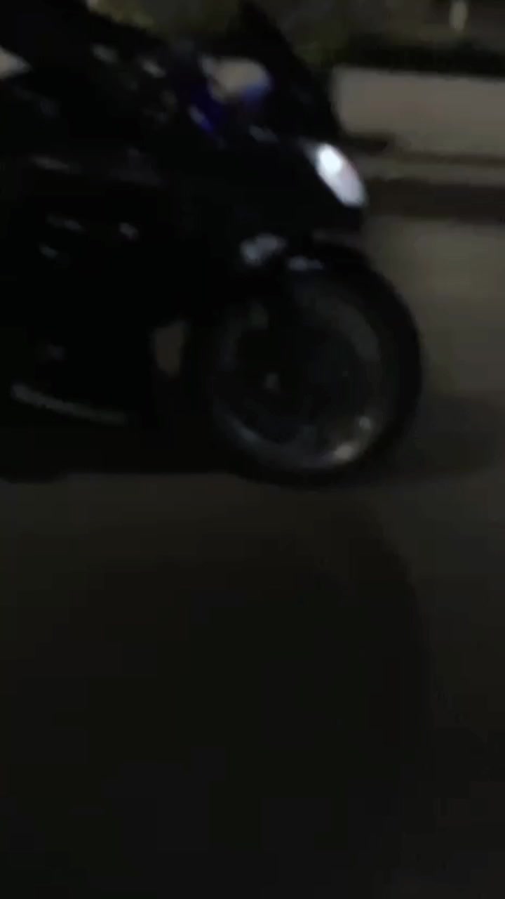 @MIKY_19