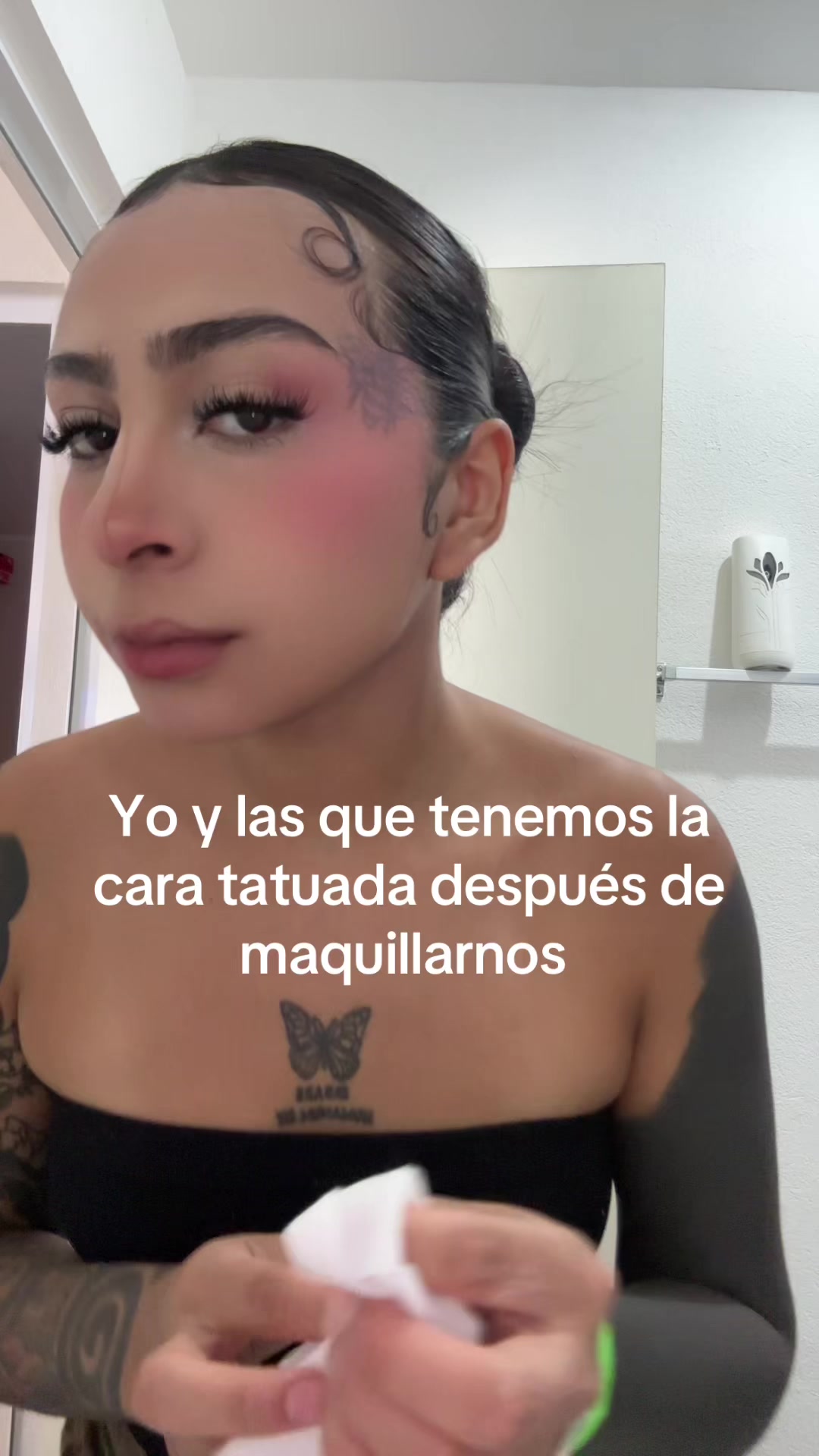 @Ximena Bayot