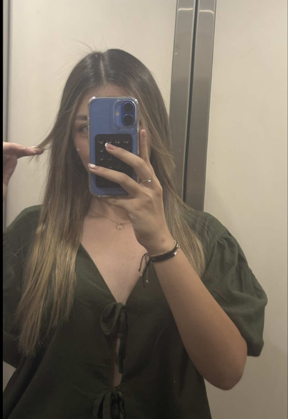 @Isa L&oacute;pez