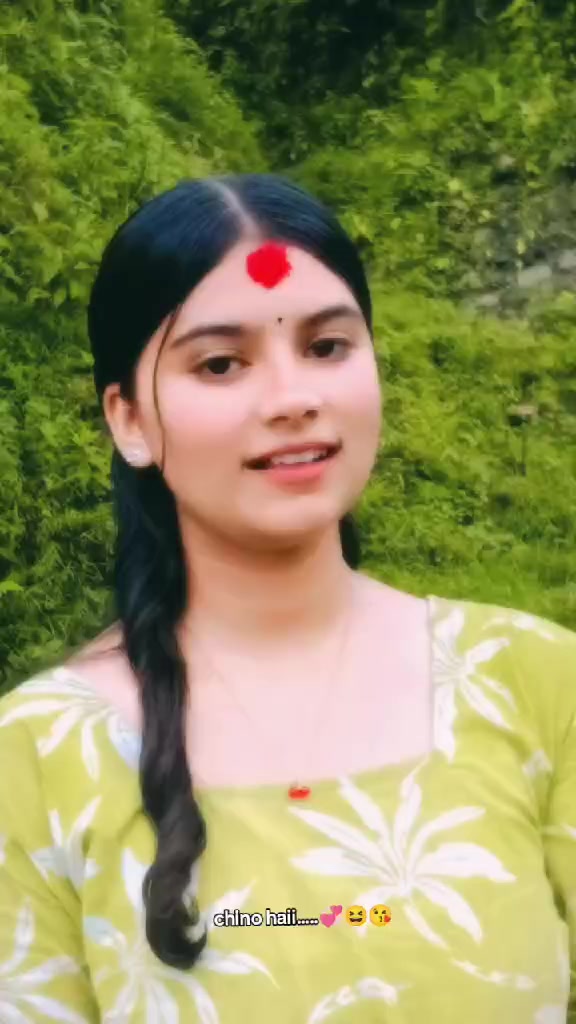@.बिपना .🤭✨