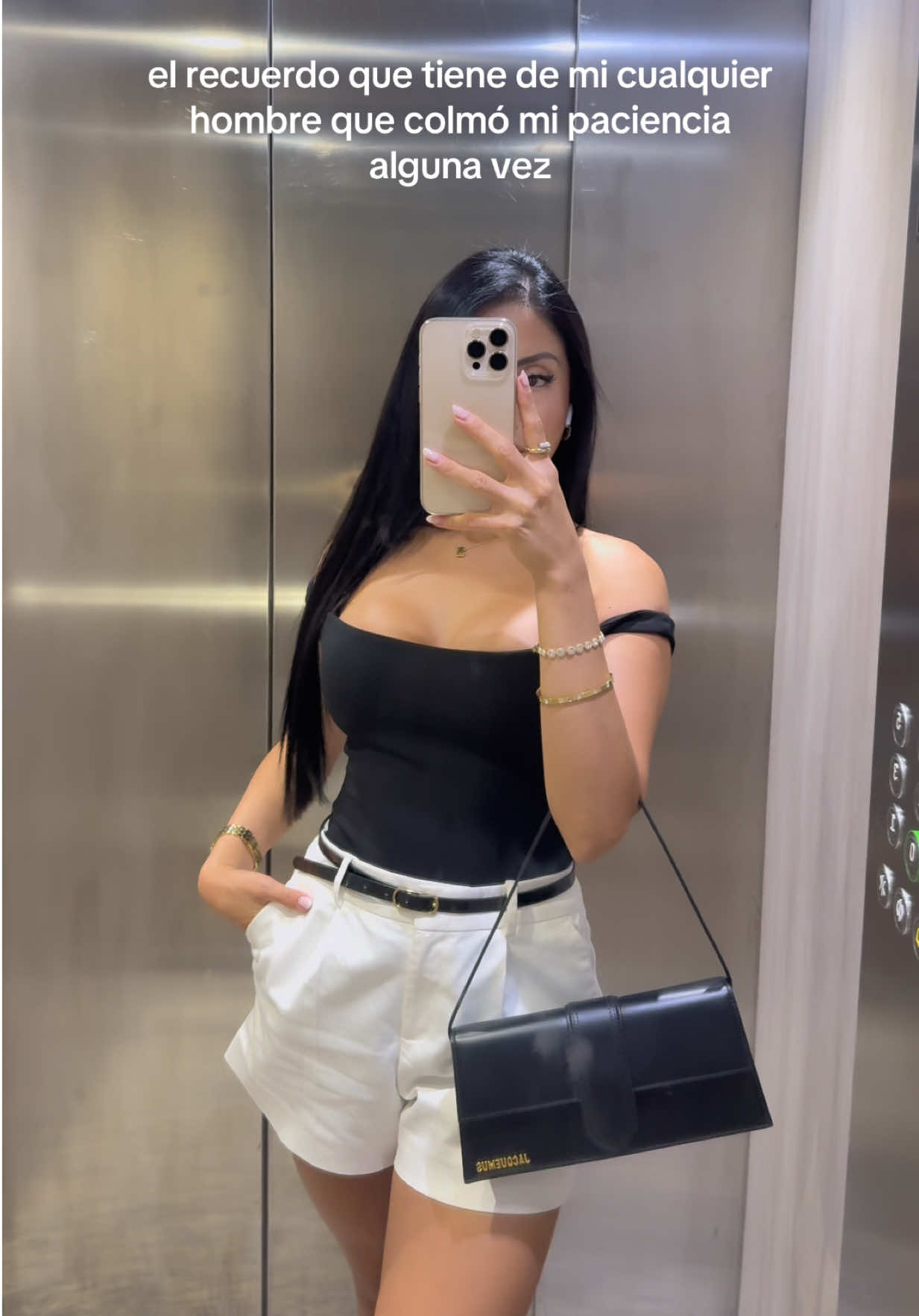 @katherinee.vega