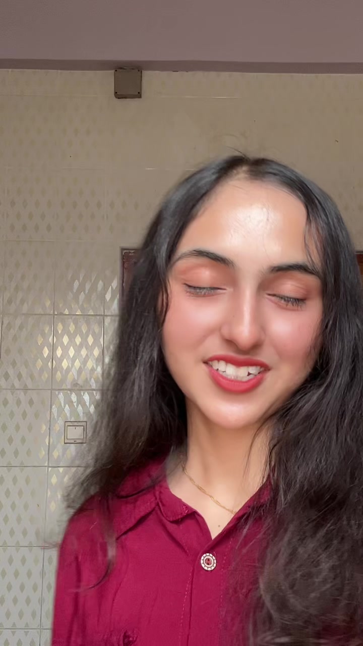 @Sandhya Khanal