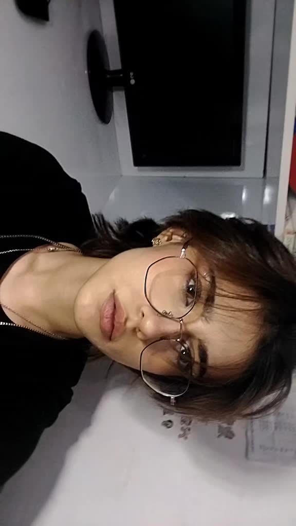 @nasti