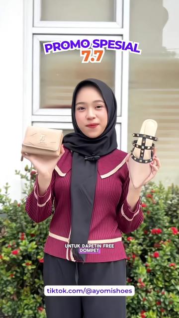 @Ayomishoes