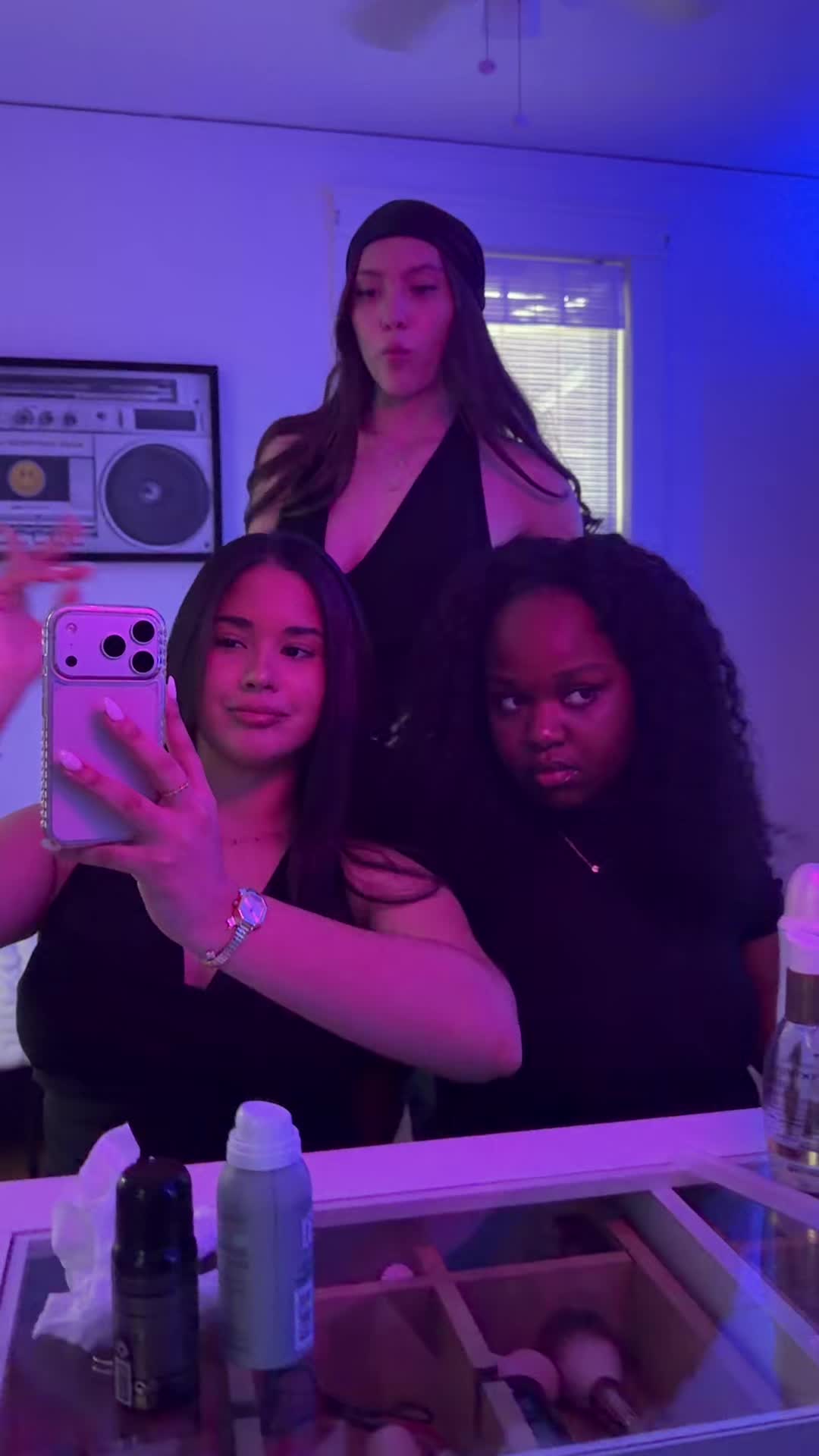 @L