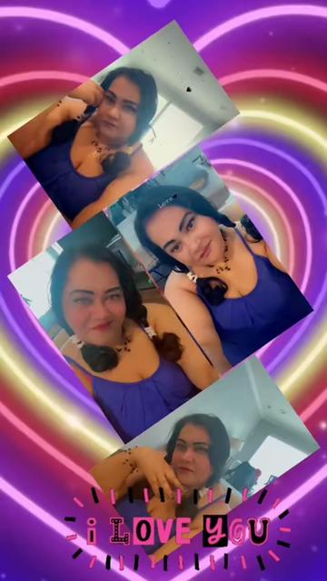 @born as a queenSJ