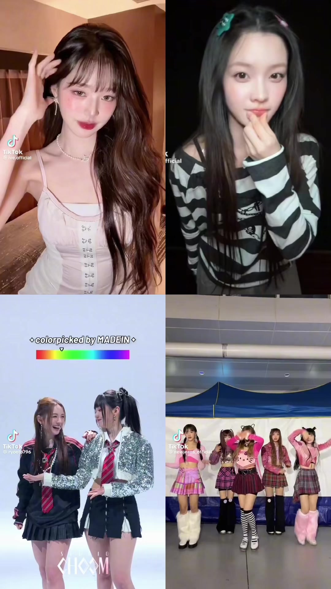 @๐๐๐์ฒ๊ณต๐ฉท๐๐