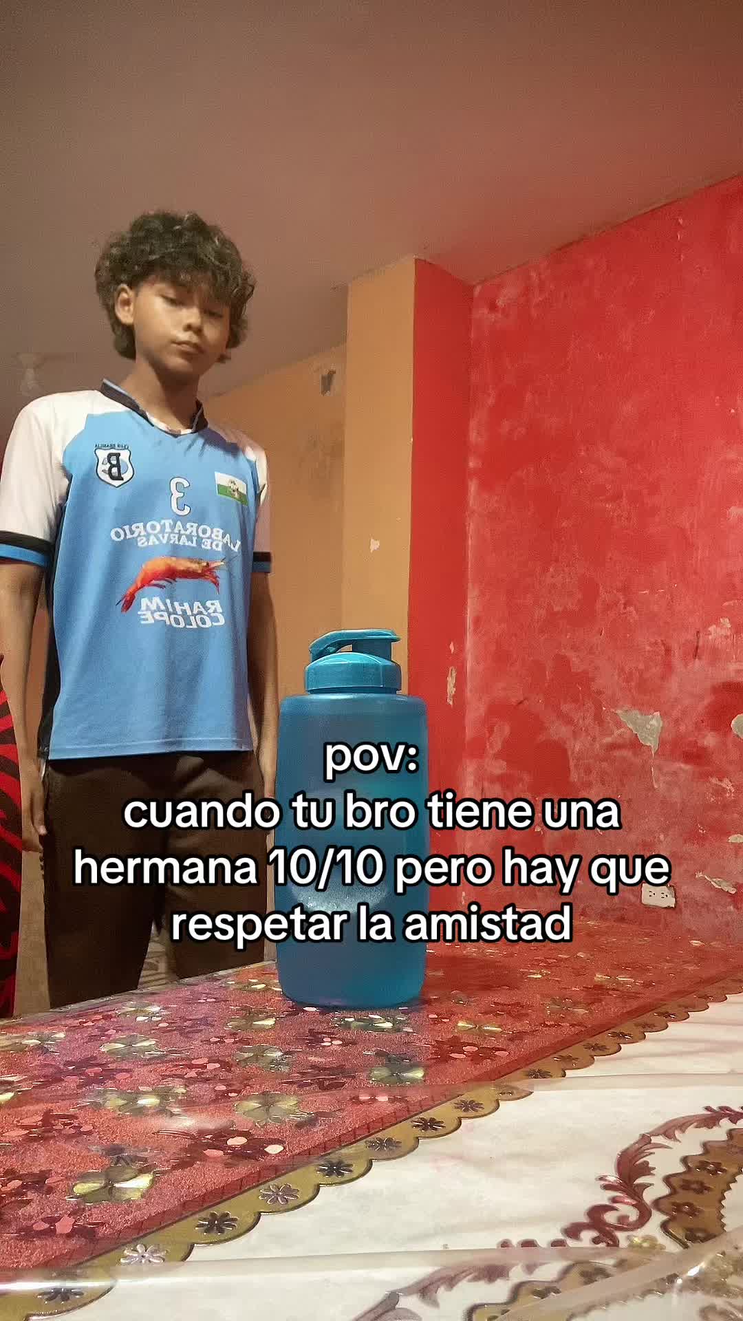 @Rnzada🤴🏼💙