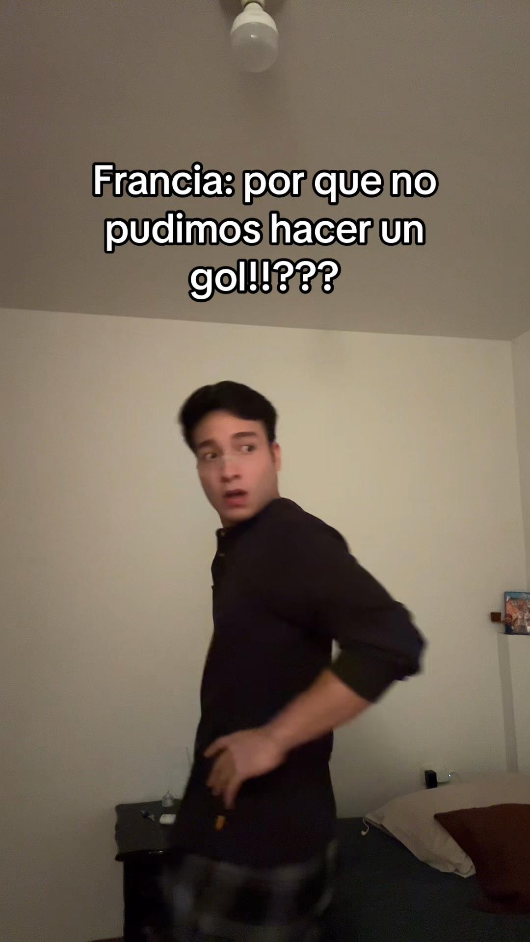 @justbrandon33