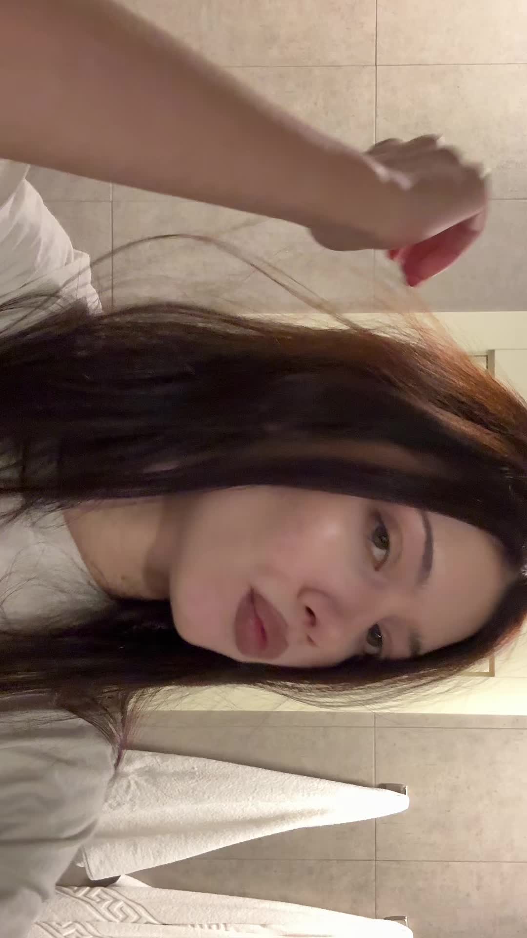 @ліла