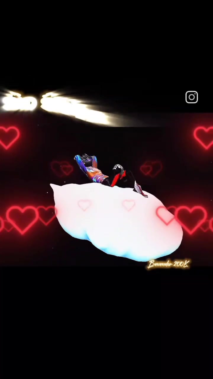@꧁R❤️S༒Diwana☆༒S☆