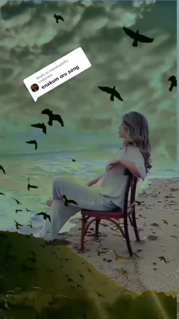 @🇰🇼cute 🫶girl 🇰🇼