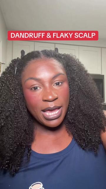 @Ebony✨Natural Hair & Fashion