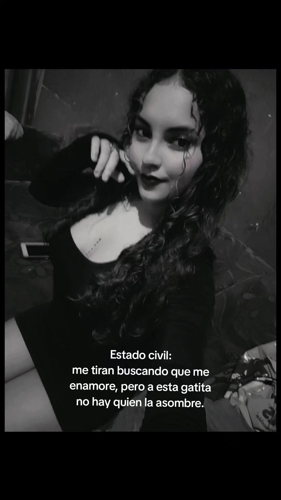 @karla59