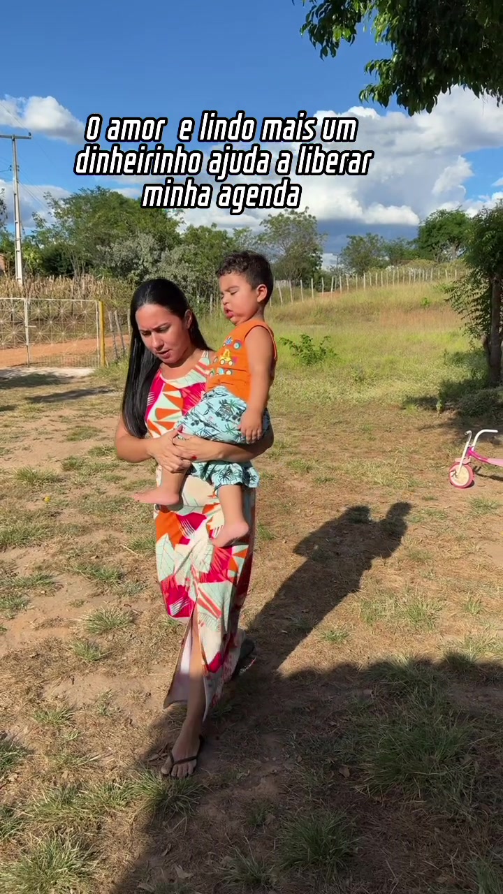 @Rafamamãede3