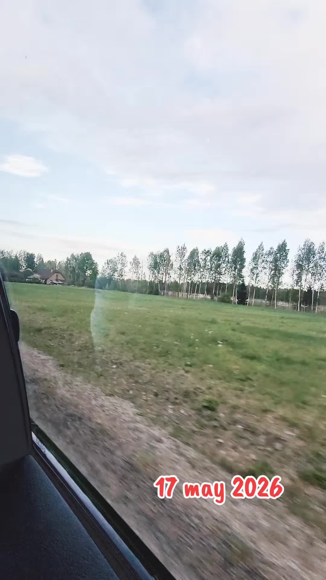 @ТILZIT 88-90