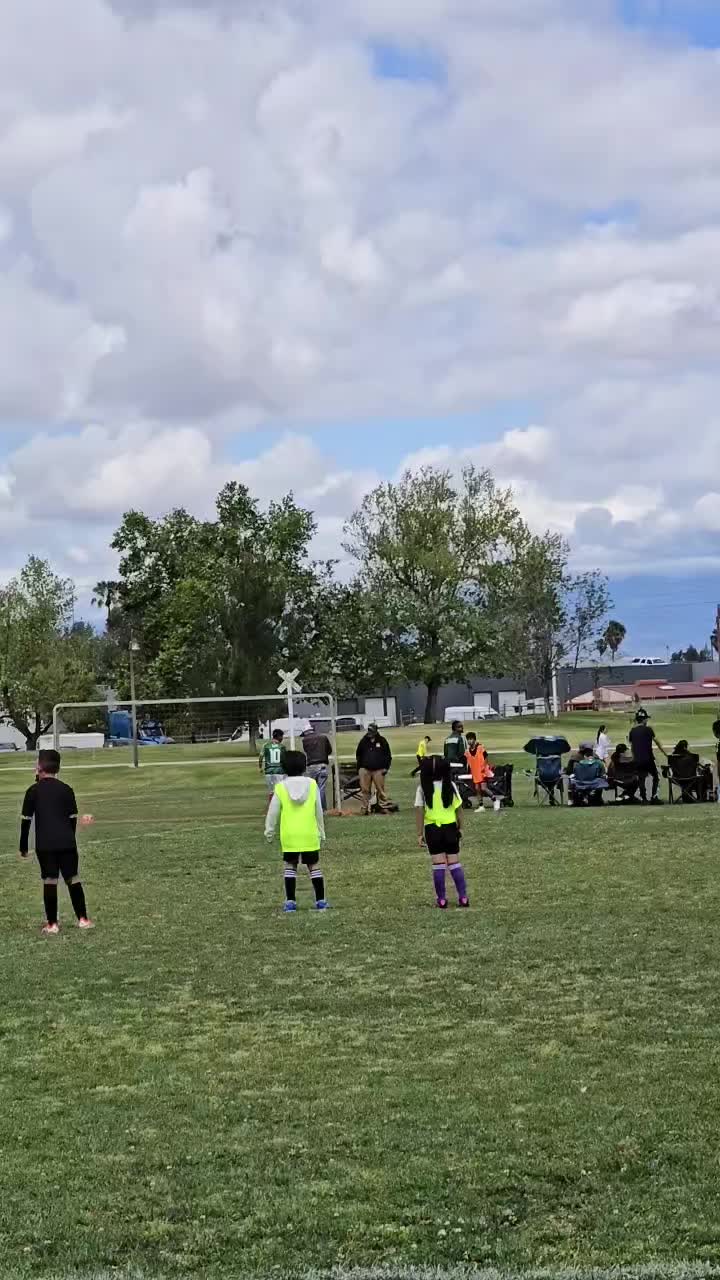 @Riverside Elite
