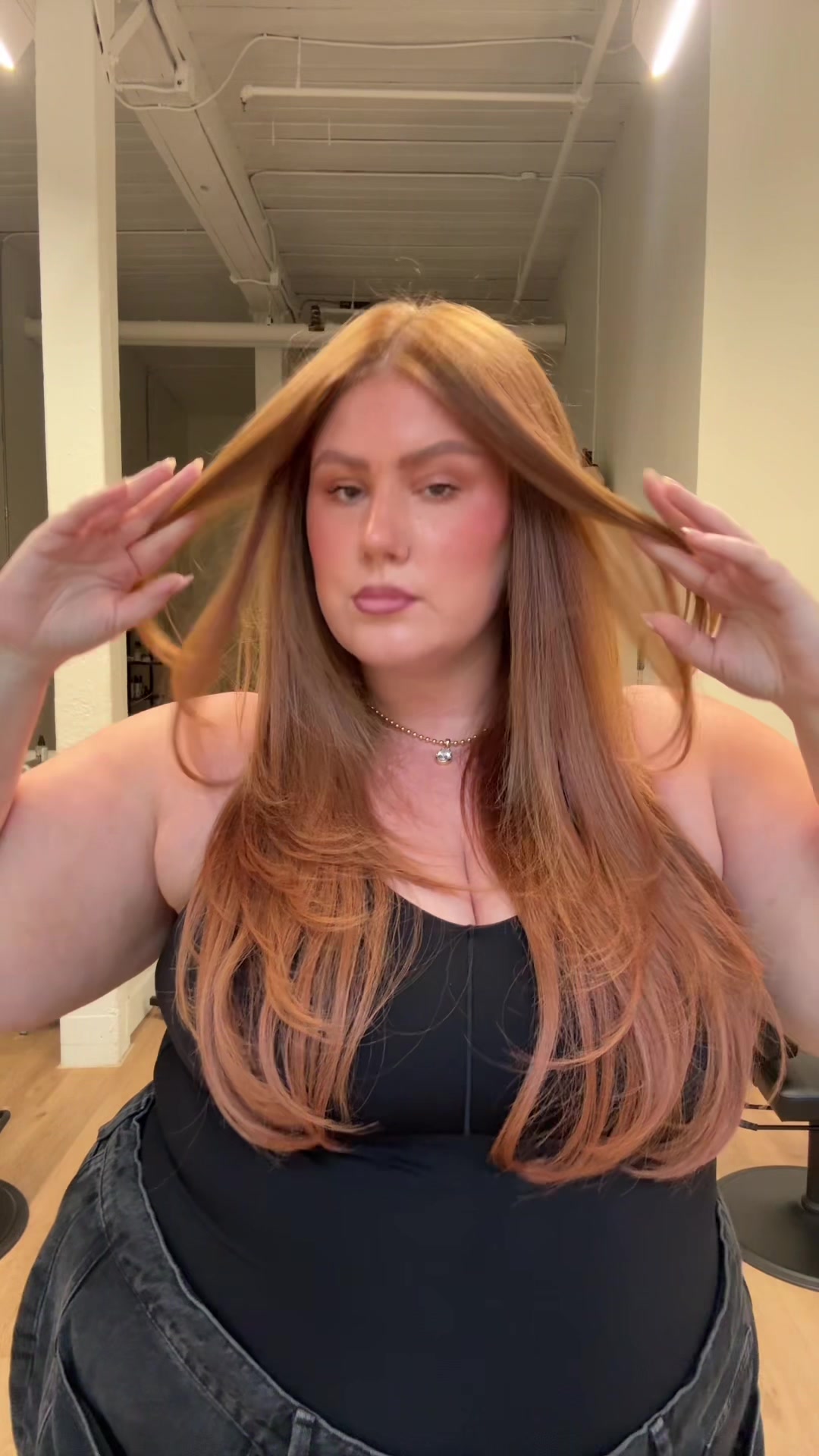 @Lauren