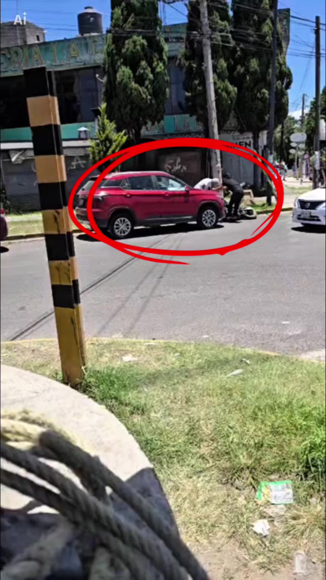 @Puebla en Linea
