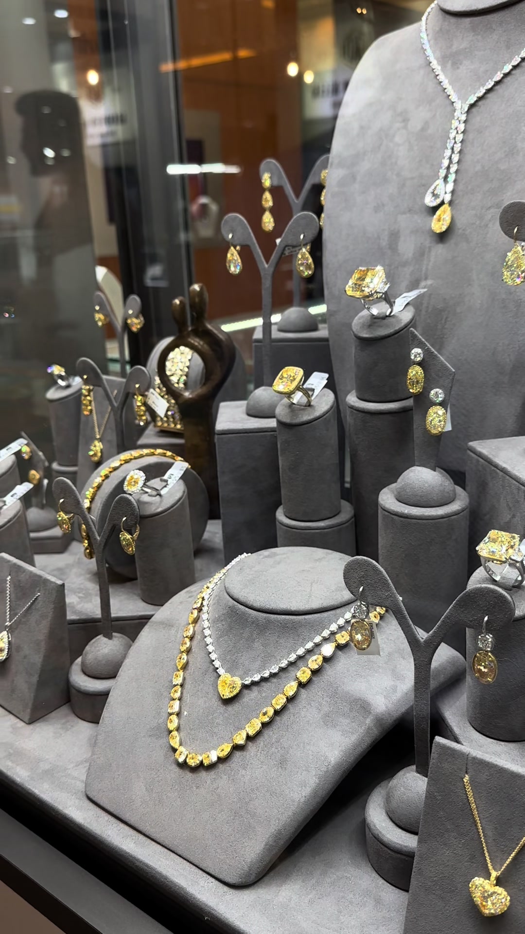 @Daniela Rose Jewelry