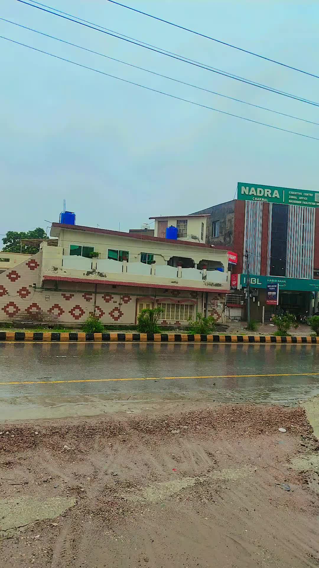 @🖤چکوال الہ 🦅🖤