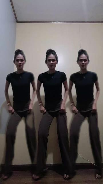 @♥️💃GwapangBisdak1027♥️💃