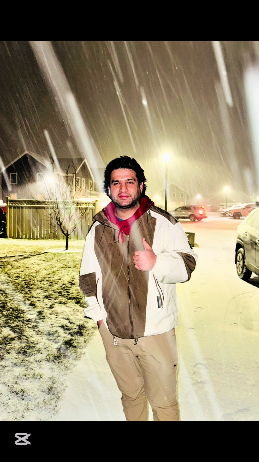 @Europe Bhandari