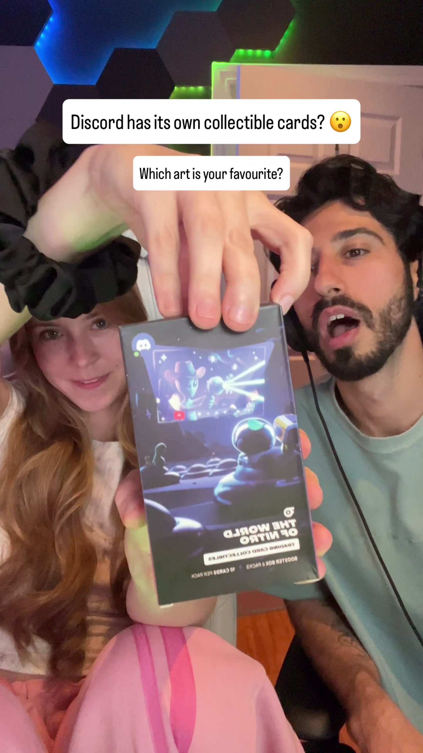 @KnZPlay