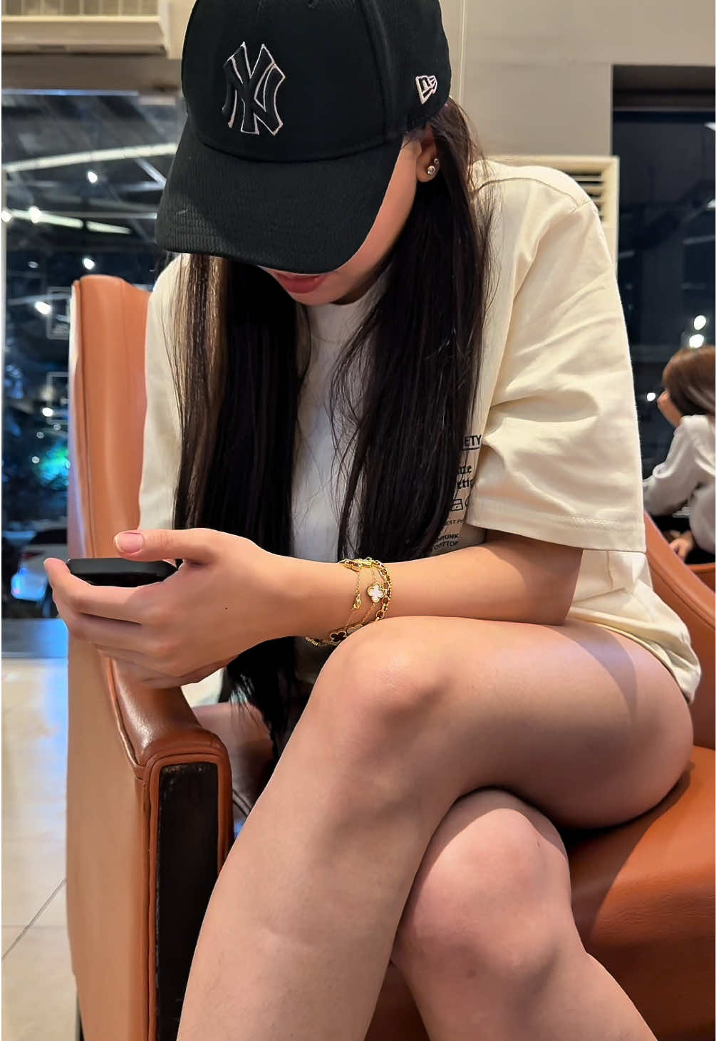@Audriekierana on IG
