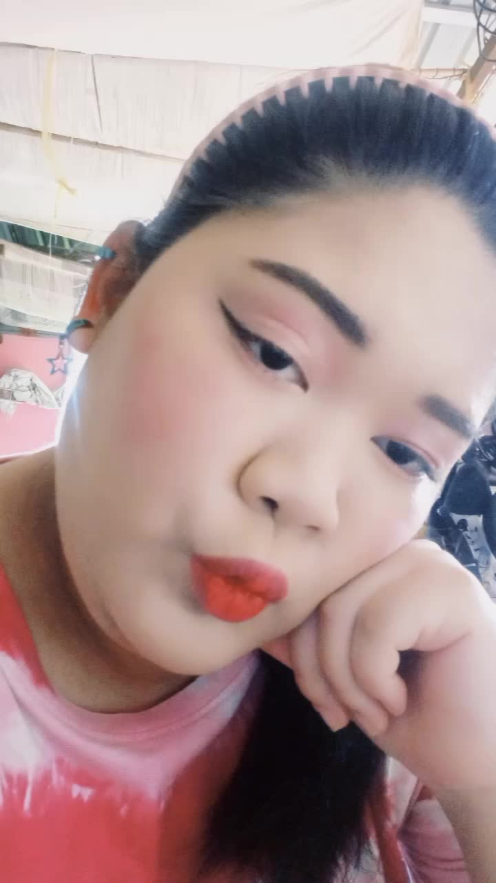 @สิริภา