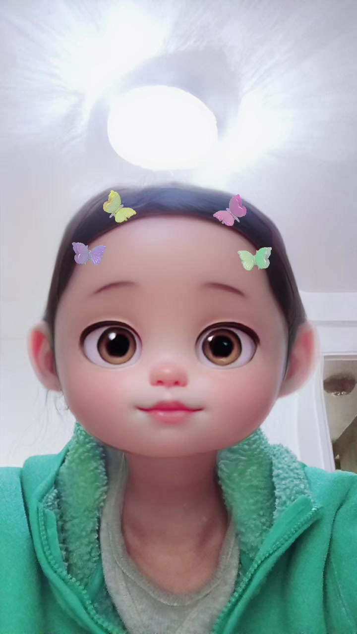 @ýáńííé🦁